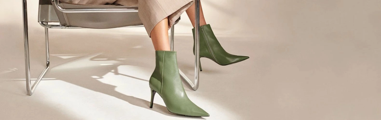 Dune London Sales -Dune London Sales Dune London15800