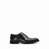 Dune London Shiloh Black Chunky Sole Dress Shoes 2 Dune London Shiloh Black Chunky Sole Dress Shoes -Dune London Sales unnamed file 1060