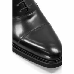 Dune London Shiloh Black Chunky Sole Dress Shoes 12 Dune London Shiloh Black Chunky Sole Dress Shoes -Dune London Sales unnamed file 1064
