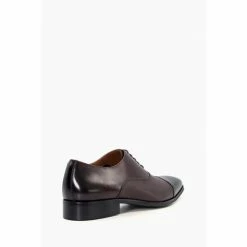 Dune London Sheet Saffiano Emboss Brown Shoes 10 Dune London Sheet Saffiano Emboss Brown Shoes -Dune London Sales unnamed file 1068