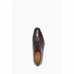 Dune London Sheet Saffiano Emboss Brown Shoes 11 Dune London Sheet Saffiano Emboss Brown Shoes -Dune London Sales unnamed file 1069