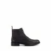 Dune London Dune Masked Eyelet Brogue Boots -Dune London Sales unnamed file 1141