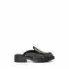 Dune London Galaktic Backless Hotfix Embellished Black Loafers 1 Dune London Galaktic Backless Hotfix Embellished Black Loafers -Dune London Sales unnamed file 1211