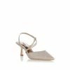 Dune London Neutral Colombia Asymmetric Court Shoes -Dune London Sales unnamed file 1245