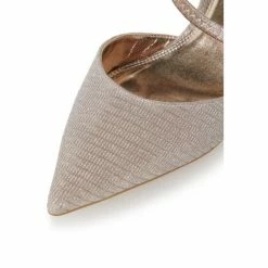 Dune London Neutral Colombia Asymmetric Court Shoes -Dune London Sales unnamed file 1249