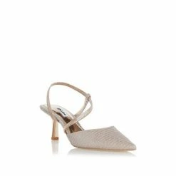 Dune London Neutral Colombia Asymmetric Court Shoes -Dune London Sales unnamed file 1251