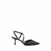 Dune London Black WF Colombia Asymmetric Point Courts -Dune London Sales unnamed file 1324