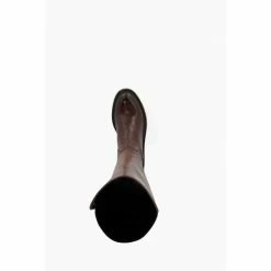 Dune London Tella Cleated Stretch Boots -Dune London Sales unnamed file 1386