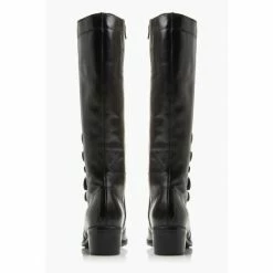 Dune London Sales -Dune London Sales unnamed file 1502