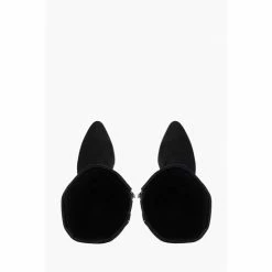 Dune London Santie Block Heel Knee High Boots -Dune London Sales unnamed file 1646