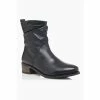Dune London Pagers 2 Ruched Low Block Heel Ankle Boots 2 Dune London Pagers 2 Ruched Low Block Heel Ankle Boots -Dune London Sales unnamed file 1674