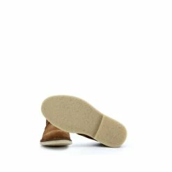Dune London Natural Cash Lace-Up Desert Boots -Dune London Sales unnamed file 1702