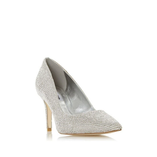 unnamed-file-175.jpg Dune London Bombshell Rhinestone Encrusted Court Shoes -Dune London Sales unnamed file 175