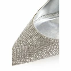 Dune London Bombshell Rhinestone Encrusted Court Shoes 7 Dune London Bombshell Rhinestone Encrusted Court Shoes -Dune London Sales unnamed file 180