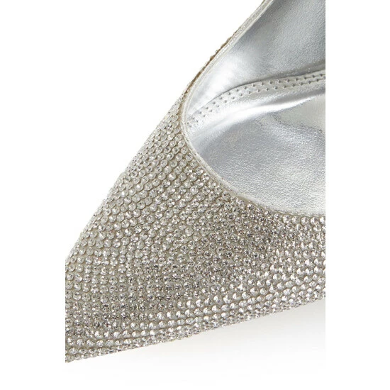unnamed-file-180.jpg Dune London Bombshell Rhinestone Encrusted Court Shoes -Dune London Sales unnamed file 180