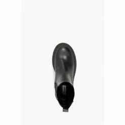Dune London Pasto Tractor Sole Black Chelsea Boots 11 Dune London Pasto Tractor Sole Black Chelsea Boots -Dune London Sales unnamed file 1931