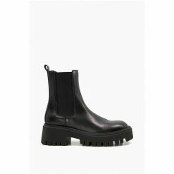 Dune London Pasto Tractor Sole Black Chelsea Boots 13 Dune London Pasto Tractor Sole Black Chelsea Boots -Dune London Sales unnamed file 1933