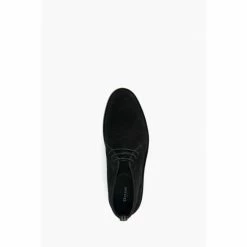 Dune London Cash Black Lace Up Desert Boots 11 Dune London Cash Black Lace Up Desert Boots -Dune London Sales unnamed file 1998