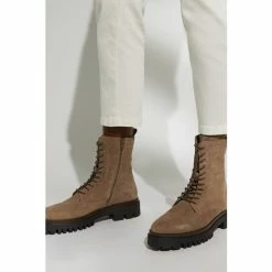 Dune London Natural Picante Welt Detail High Ankle Boots 12 Dune London Natural Picante Welt Detail High Ankle Boots -Dune London Sales unnamed file 2022
