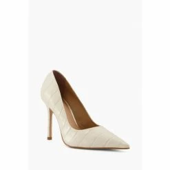 Dune London Sales -Dune London Sales unnamed file 207