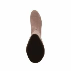 Dune London Natural Tayla Smart Stretch Boots 11 Dune London Natural Tayla Smart Stretch Boots -Dune London Sales unnamed file 2073