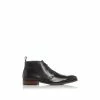 Dune London Black Marvinn Smart Chukka Lace-Up Boots 1 Dune London Black Marvinn Smart Chukka Lace-Up Boots -Dune London Sales unnamed file 2082