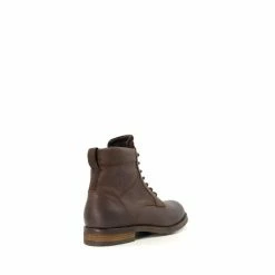 Dune London Brown Cromford Plain Toe Stitch Deta Boots 11 Dune London Brown Cromford Plain Toe Stitch Deta Boots -Dune London Sales unnamed file 2156