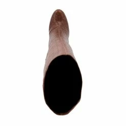 Dune London Sonoma Weave High Leg Brown Boots 10 Dune London Sonoma Weave High Leg Brown Boots -Dune London Sales unnamed file 2187