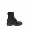 Dune London Girls Leather Tracker Sole Lace Up Biker Black Boots 1 Dune London Girls Leather Tracker Sole Lace Up Biker Black Boots -Dune London Sales unnamed file 2252
