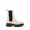 Dune London Natural Palmz Heavy Outsole Chelsea Boots 1 Dune London Natural Palmz Heavy Outsole Chelsea Boots -Dune London Sales unnamed file 2299