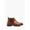 Dune London Pedal T Warm Lined Chelsea Boots -Dune London Sales unnamed file 2474