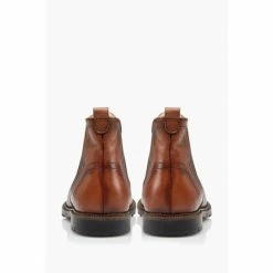 Dune London Pedal T Warm Lined Chelsea Boots -Dune London Sales unnamed file 2477
