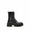 Dune London Black Play Tractor Sole Lace Up Shoes 2 Dune London Black Play Tractor Sole Lace Up Shoes -Dune London Sales unnamed file 2513