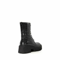 Dune London Black Play Tractor Sole Lace Up Shoes 11 Dune London Black Play Tractor Sole Lace Up Shoes -Dune London Sales unnamed file 2516