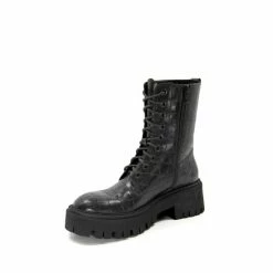 Dune London Black Play Tractor Sole Lace Up Shoes 12 Dune London Black Play Tractor Sole Lace Up Shoes -Dune London Sales unnamed file 2517