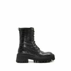 Dune London Black Play Tractor Sole Lace Up Shoes 13 Dune London Black Play Tractor Sole Lace Up Shoes -Dune London Sales unnamed file 2518