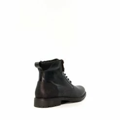 Dune London Cordials Plain Toe Inside Zip Black Boots 9 Dune London Cordials Plain Toe Inside Zip Black Boots -Dune London Sales unnamed file 2594