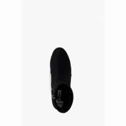Dune London Optimal Jewel Heel Ankle Black Boots 12 Dune London Optimal Jewel Heel Ankle Black Boots -Dune London Sales unnamed file 2630