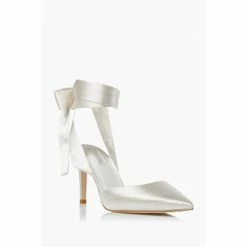 Dune London Sales -Dune London Sales unnamed file 288