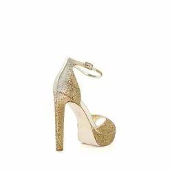 Dune London Gold Massa Ombre Hotfix Platform Sandals 11 Dune London Gold Massa Ombre Hotfix Platform Sandals -Dune London Sales unnamed file 2908