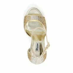 Dune London Gold Massa Ombre Hotfix Platform Sandals 12 Dune London Gold Massa Ombre Hotfix Platform Sandals -Dune London Sales unnamed file 2909