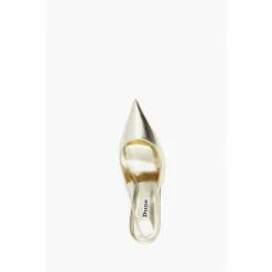 Dune London Natural Carnation Perspex Crystal Heels 11 Dune London Natural Carnation Perspex Crystal Heels -Dune London Sales unnamed file 2947