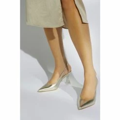 Dune London Natural Carnation Perspex Crystal Heels 12 Dune London Natural Carnation Perspex Crystal Heels -Dune London Sales unnamed file 2948