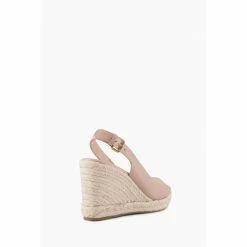 Dune London Pink Kimmy Wedge Heel Sling Back Sandals 10 Dune London Pink Kimmy Wedge Heel Sling Back Sandals -Dune London Sales unnamed file 2974