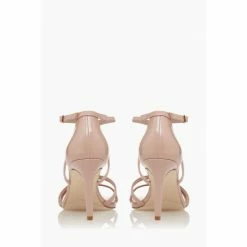 Dune London Womens Pink Musical 2 Barely There Sandals 10 Dune London Womens Pink Musical 2 Barely There Sandals -Dune London Sales unnamed file 3090