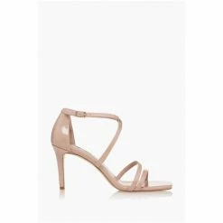 Dune London Womens Pink Musical 2 Barely There Sandals 13 Dune London Womens Pink Musical 2 Barely There Sandals -Dune London Sales unnamed file 3093