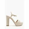 Dune London Natural Matche High Platform Sandal 2 Dune London Natural Matche High Platform Sandal -Dune London Sales unnamed file 3094