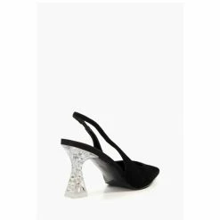 Dune London Carnation Perspex Crystal Black Heels 10 Dune London Carnation Perspex Crystal Black Heels -Dune London Sales unnamed file 3120