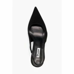 Dune London Carnation Perspex Crystal Black Heels 11 Dune London Carnation Perspex Crystal Black Heels -Dune London Sales unnamed file 3121