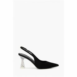 Dune London Carnation Perspex Crystal Black Heels 13 Dune London Carnation Perspex Crystal Black Heels -Dune London Sales unnamed file 3123